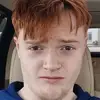 Thomas_ticklefeet - @tom_tickle - TikTok