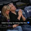 thomas_tuchel_the_goat - @thomas_tickle69 - TikTok