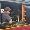 thomastickle82 - @thomastickle82 - TikTok