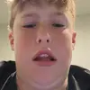 thomastickleberry - @thomastickleberry - TikTok