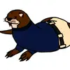 ThomasTicklebottler - @tommytickles.art - TikTok