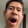 thomastickletoe - @thomastickletoe - TikTok