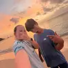 tickle_thomas - @tickle_thomas - TikTok
