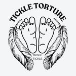 @tickle_torture_thomas - Instagram