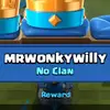 tickle u thomas - @tickle.u.thomas - TikTok