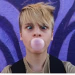 @tickled_thomas - Instagram