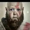 ticklethomas0 - @ticklethomas0 - TikTok