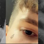 Tom Tickler - @thomas_tickler - Instagram