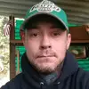 Tommy Tickele - @thomasticklejr84 - TikTok