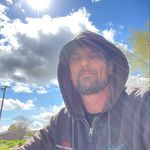 Thomas H Timberlake - @tomthemechanic801 - Instagram