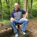 Thomas R. Timberlake - Facebook