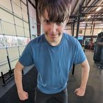 Thomas Timberlake - @t36063_2 - Instagram
