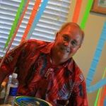 Thomas Timberlake - @thomastimberlake53 - Instagram