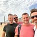Thomas Timberlake - Facebook