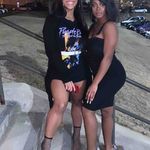 Thomas Timberlake - @thomas.timberlake - Instagram