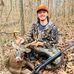 Thomas Timberlake - Facebook