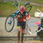 Thomas Timberlake - @tt_mtb_ - Instagram