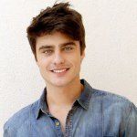 thomastimberlake - @thomastimberlake - Instagram