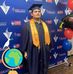 Tom Timberlake - Facebook