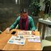 Tommy Timberlake - Facebook