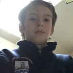AidenLee thomas timmins - @aidengamingsweat - Instagram