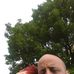 Thomas Timmins - Facebook