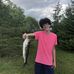Thomas Timmins - Facebook