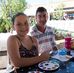 Thomas Timmins - Facebook