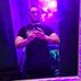 Thomas Timmins - Facebook