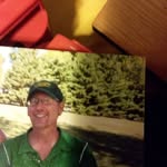 Thomas Timmins - @timmins1646 - Instagram