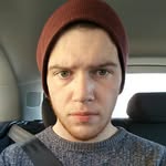 Thomas Timmins - @ttimmins0 - Instagram