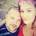 Thomas Timmins - Facebook