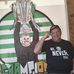 Thomas Timmins - Facebook