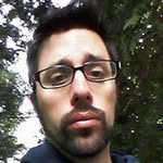Thomas Timmins - @gravados - Instagram
