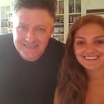 Thomas Timmins - @timminsthomas - Instagram