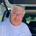 Thomas Timmins - Facebook