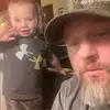 thomastimmons - @thomastimmons - TikTok