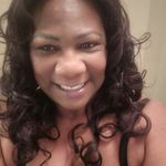 Gwen Thomas-Timmons - @gwenthomastimmons - Instagram