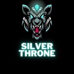 Sliver Throne - @thomas.timmons.98 - Instagram