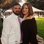 Thomas Timmons - @thomas.timmons.14 - Instagram