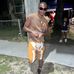 Thomas Timmons - Facebook