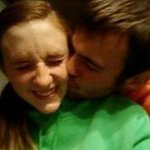 Thomas Timmons - @pimpin_tt - Instagram