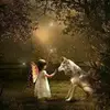 Thomas Timmons - @thomas.timmons2 - TikTok