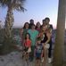 Thomas Timmons - Facebook