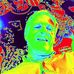 Thomas Timmons - Facebook