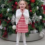 thomas timmons - @ttimmons3rd - Instagram