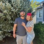 Thomas Timmons - @t.timmons32 - Instagram