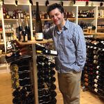 Thomas Timmons - @timmons.thomas - Instagram