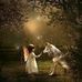 Thomas Timmons - Facebook