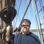 Thomas Timmons - @timmons_thomas - Instagram